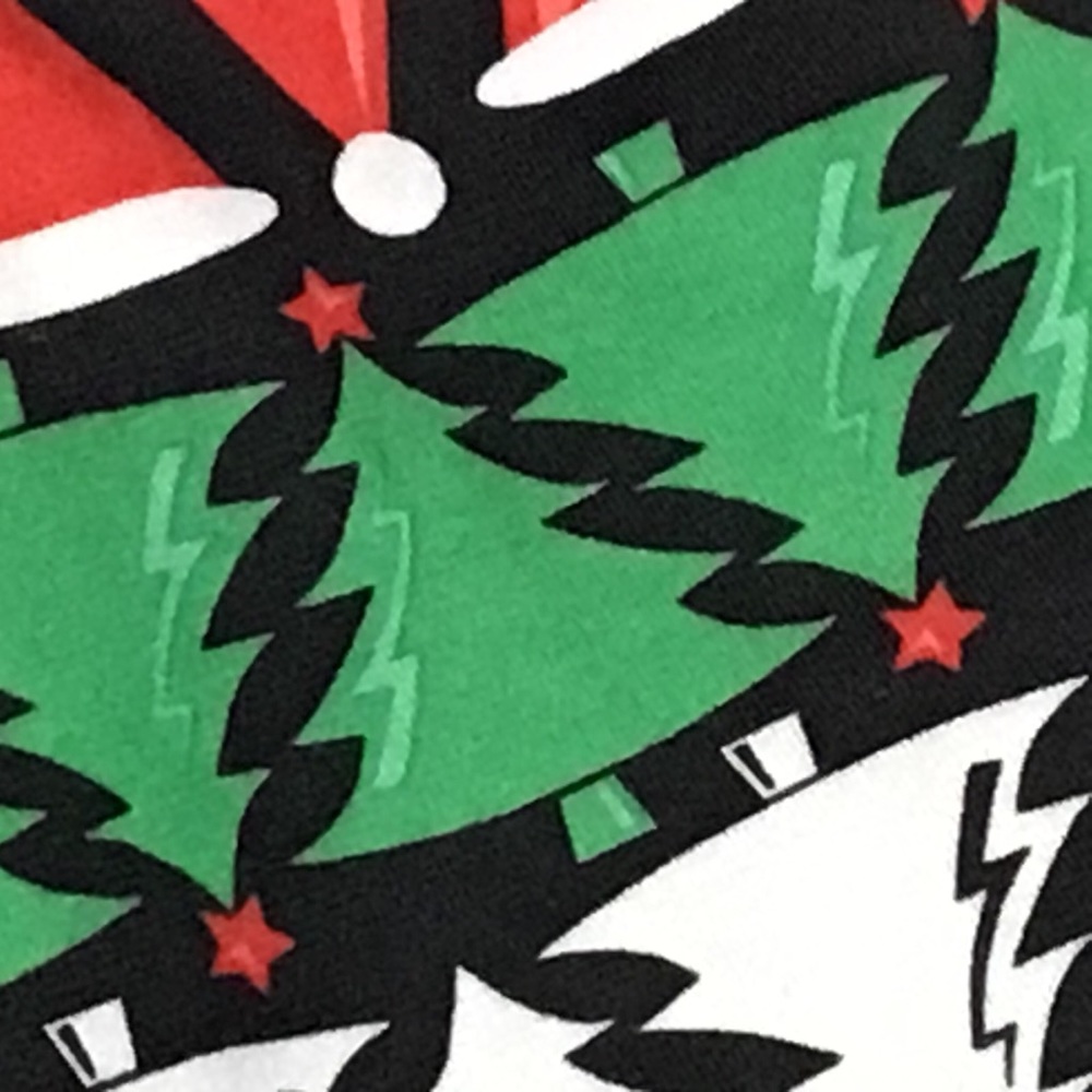 🎄 🎅 ⛄️ Christmas Leggings 🎄 🎅 ⛄️